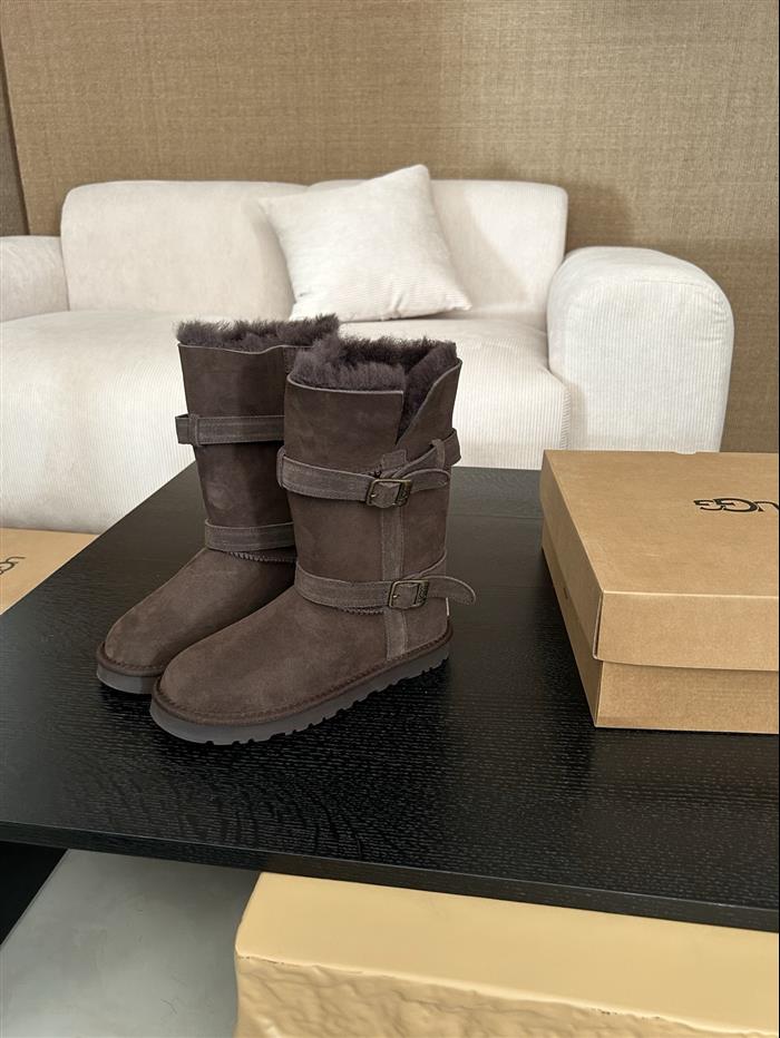 20251128165522370 290